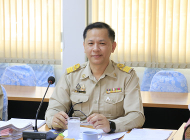 วันที่ 11 พฤษภาคม 2569 ... พารามิเตอร์รูปภาพ 4